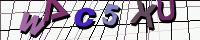 Chuck Norris has counted to infinity. Twice.