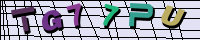 Chuck Norris has counted to infinity. Twice.