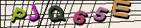 Chuck Norris has counted to infinity. Twice.