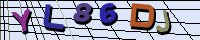 Chuck Norris has counted to infinity. Twice.