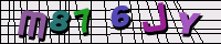 Chuck Norris has counted to infinity. Twice.