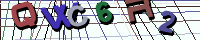 Chuck Norris has counted to infinity. Twice.