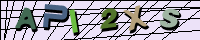 Chuck Norris has counted to infinity. Twice.