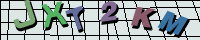 Chuck Norris has counted to infinity. Twice.