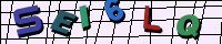 Chuck Norris has counted to infinity. Twice.